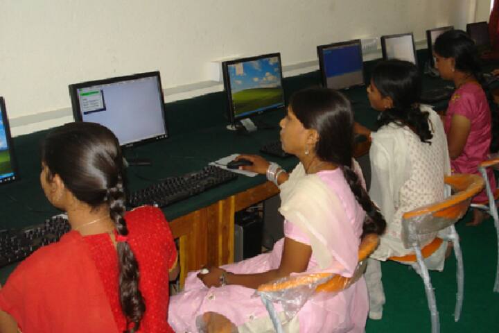 it-lab